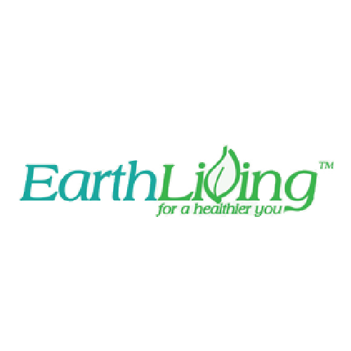 Earth Living